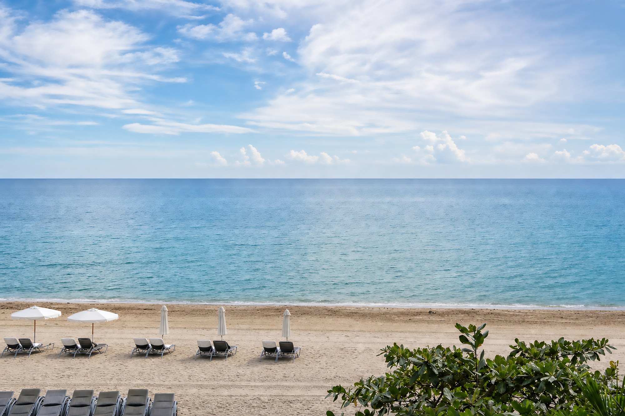 Sunny Isles Beach