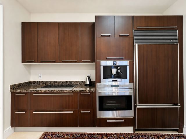 Residence 4007 property photo 17