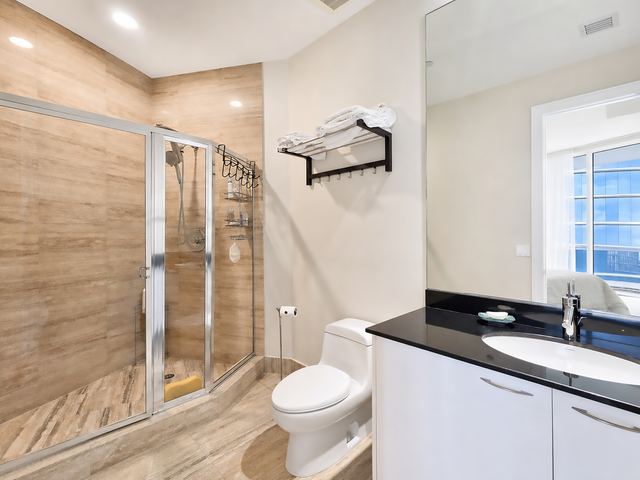 Residence 4007 property photo 30
