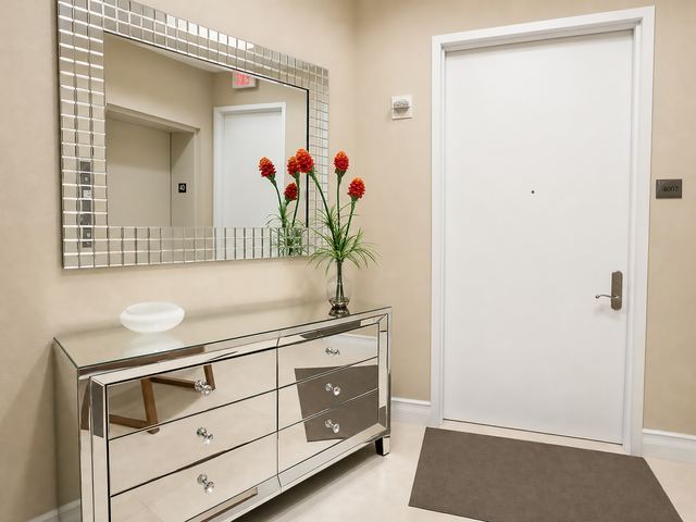 Residence 4007 property photo 41