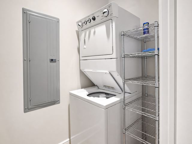 Residence 4007 property photo 42